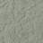 Laura Ashley Rosemoor Hi-Low Tufted Rugs-128772078-128772074