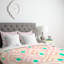 Ensemble de housse de couette-71475304