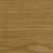 Natural Teak