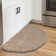 Santosha Shag Rug
