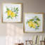 Lemon Squeeze I - ensemble de 2 reproductions d'art-1574453236-1574453007-1574453006