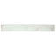 Angela Harris Flatiron 3X24 Semi-Polished Porcelain Bullnose-1619657971