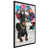Black Floater Frame is unavailable