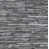 Anthracite est en rupture de stock