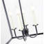 Lustre carré Myler-1176077690-1122383783-1122383769