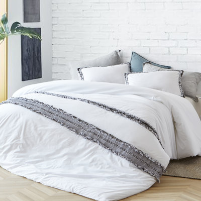 Duvet Cover