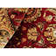 Sona Oriental Area Rug