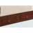 Transitional Bed With Storage-636377705