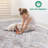 5X7 Geometric Area Rug (22)-15453273