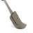 Silicone Spatula