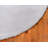 Candan Indoor Rug-1533979556