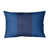 Royal Blue/Navy Blue