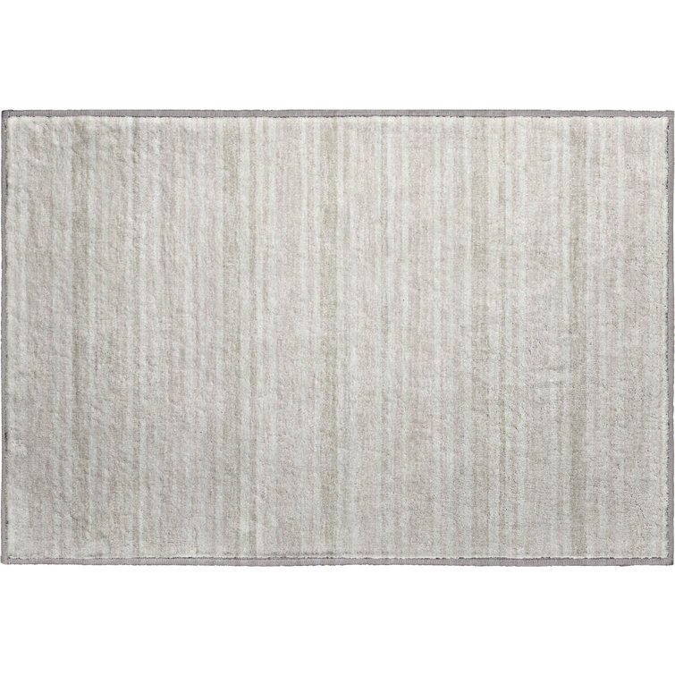 Premium Machine Washable Mayfield AMF531IV