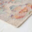 Chapel Hill Hand Loom Knotted Cotton Rug-41080160
