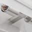 2 - Light Vanity Light-497971902