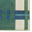 Tapis bleu Lindsey-1007302170