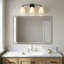 Meuble-lavabo à 1 lumière à intensité variable l 6 po Hayden-1923966593-1923966594-1923966621