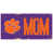 Clemson