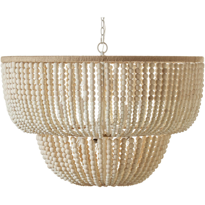 Luminaire suspendu Francheska