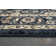 Raine Oriental Area Rug
