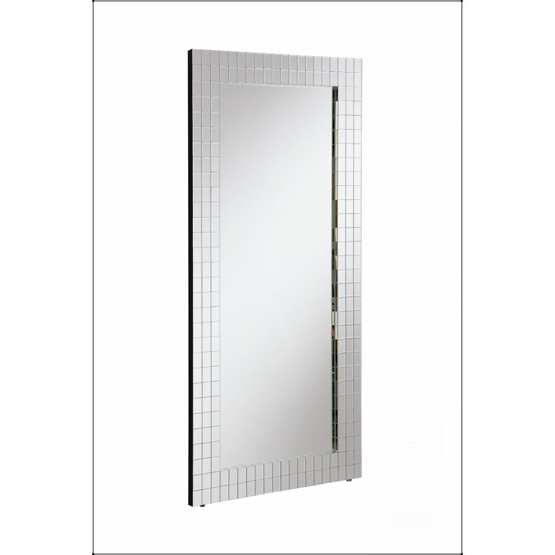 Miroir d'appoint Dominic