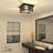 Flush Mount-1982156766-1964284608