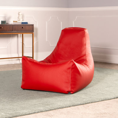 Fauteuil à billes Trule Juniper