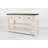 Yoji 50'' Solid Wood Console Table-402069252