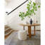 Tulu Hand Knotted Area Rug-1039446246