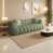 Olive Green selected