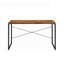 Table pour ordinateur 1pc