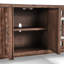 Arley 6Dr Sideboard By Classic Home-445195935