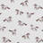 Wrangler Printed Bonus Sheet Set-118699092-118699095