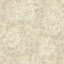 Papier peint Beachworth-1795592845
