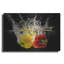 "Pepper Splash" par Luxe-707345695