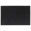 Andjoua Non-Slip No Pattern Doormat-1914010294