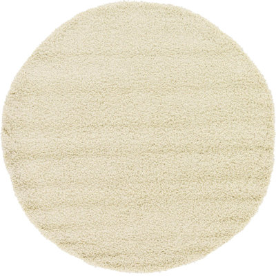 Sybil Hand Knotted Indoor Rug
