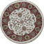 Wool Oriental Area Rug