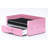 Clovah Orthopedic Polyester Pet Bed-214022531