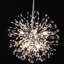 Lustre sphérique spoutnik à 8 lumières Wallin-338599719-278720854