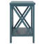 Table de bout avec rangement Sadie-24596922