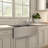 ZLINE Dali Kitchen Faucet-46360951
