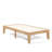 Idom 14'' Platform Bed-1195008232-1195008233