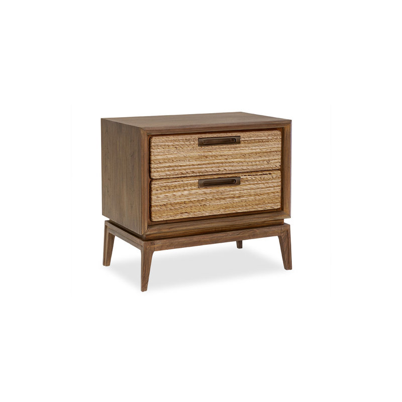 Gemma Bedroom Set, Queen