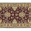 Indo One-of-a-Kind 3' X 15'7" Area Rug