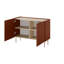 Bernistine 120cm Sideboard-1373303727