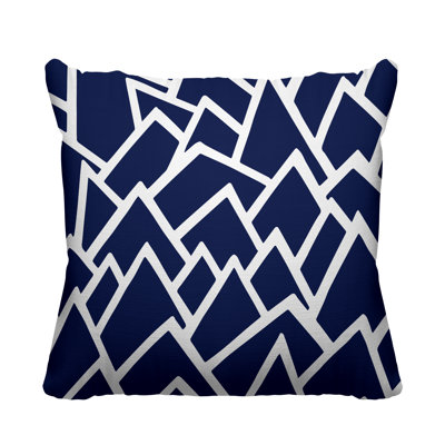 Coussin Speck