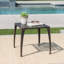 Table d'appoint d'extérieur 18 po KAI_61113.00