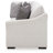 Koralynn 3-Piece Sectional With Chaise-111134745