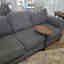 Customer photo 2 of 2